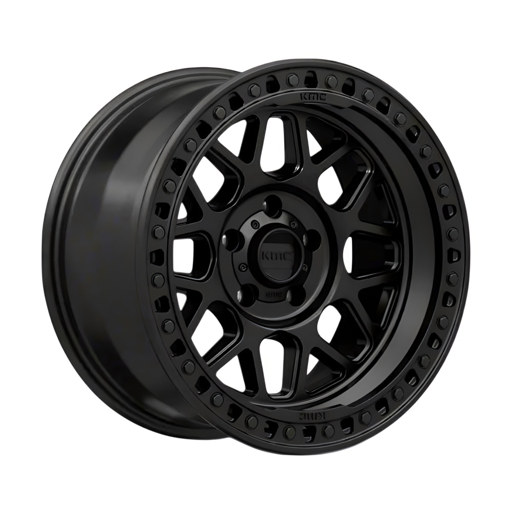 kmc_km549_grs_satin_black_5lugs