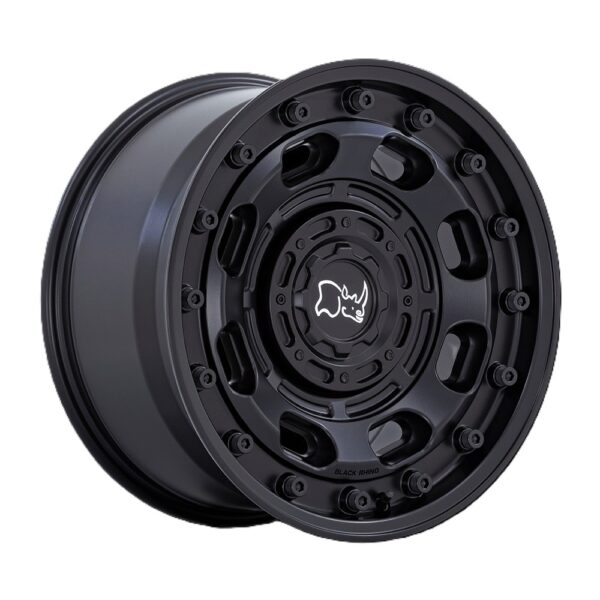 black_rhino_17X8.5_matte _black