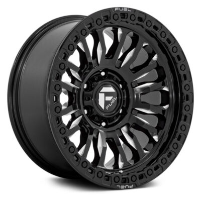 fuel_Fc857_gloss_black