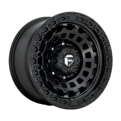 D633 ZEPHYR 17X9 5X150 ET01 CB110.1 MB