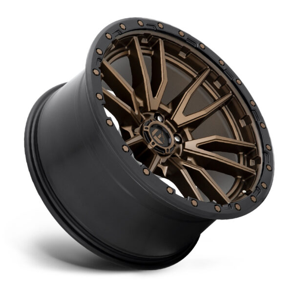 formula_tyres_wheels