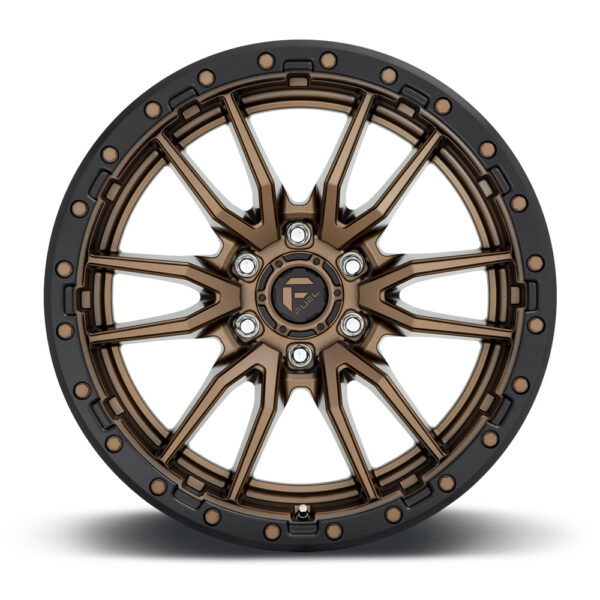 formula_tyres_wheels