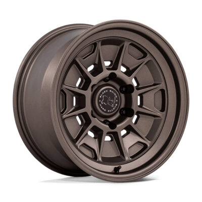 formula_tyres_wheels