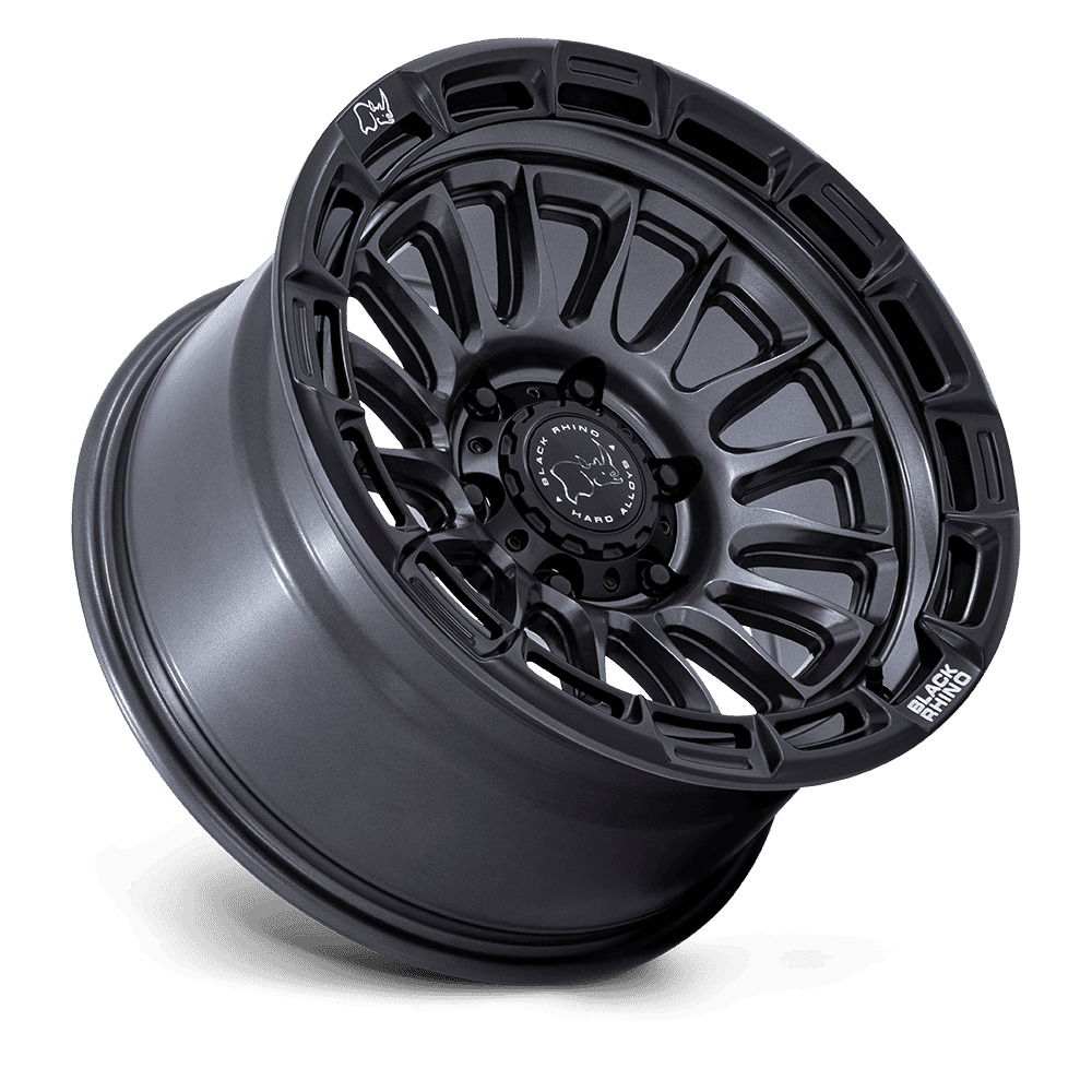 br025_rival_matte_black