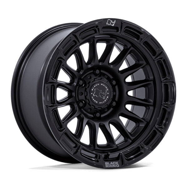 formula_tyres_wheels