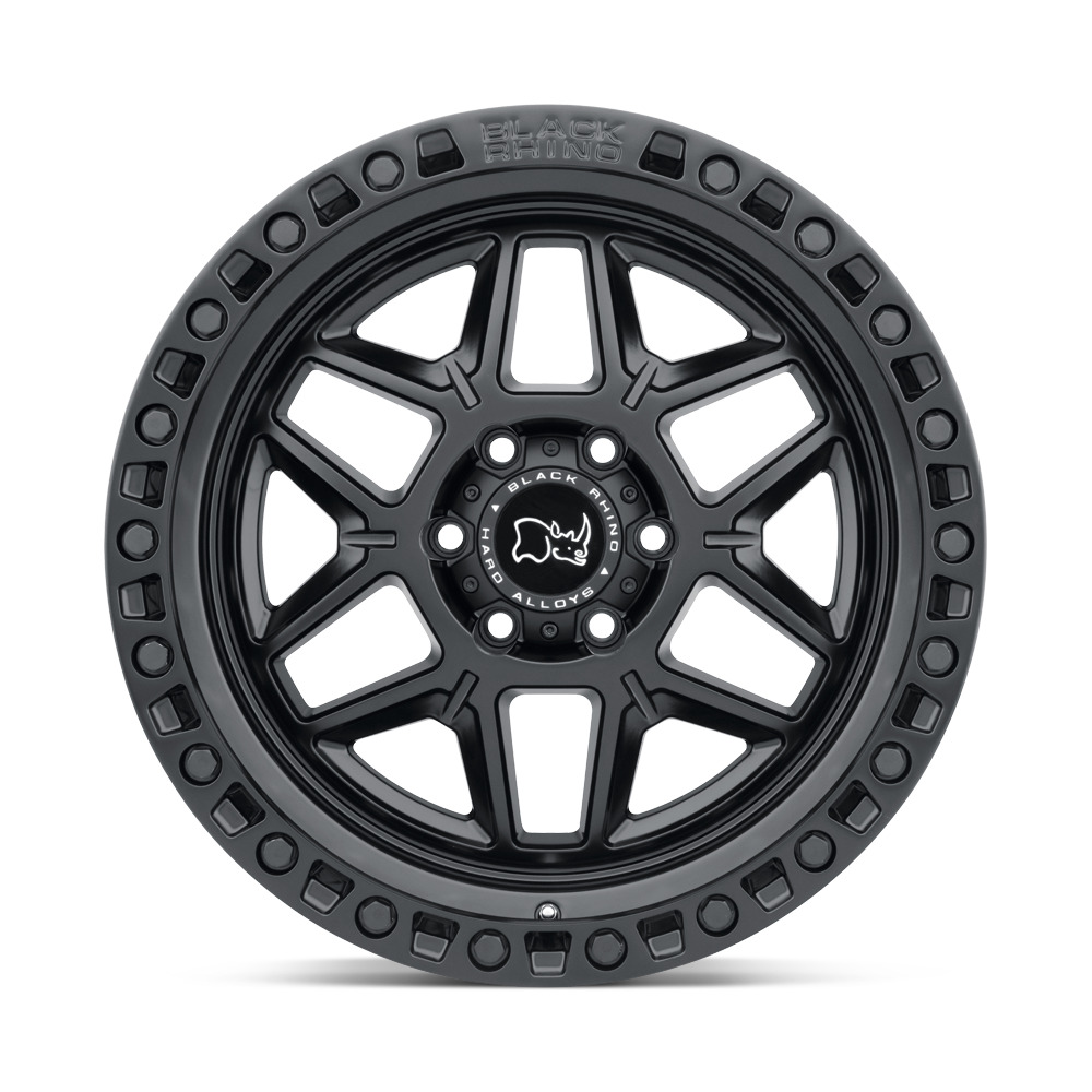 formula_tyres_wheels