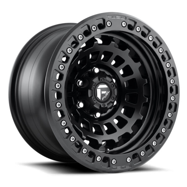 formula_tyres_wheels