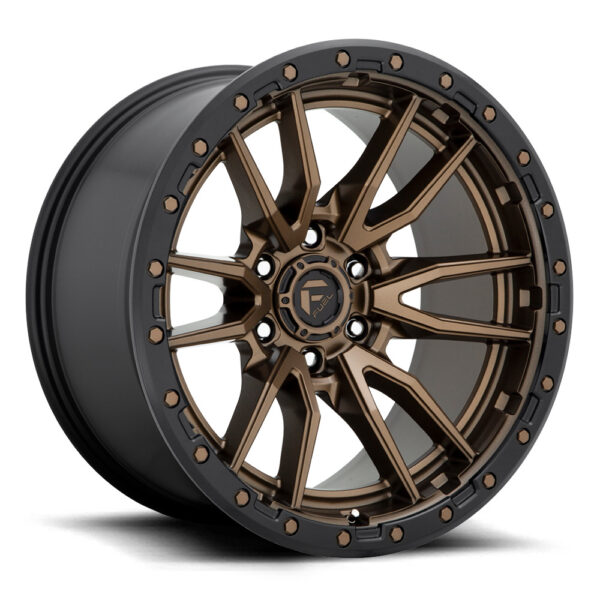 formula_tyres_wheels