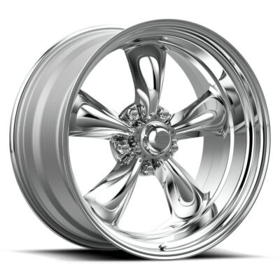 formula_tyres_wheels