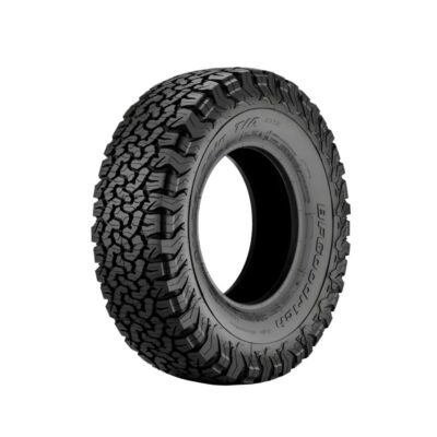 formula_tyres_wheels