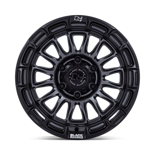 formula_tyres_wheels