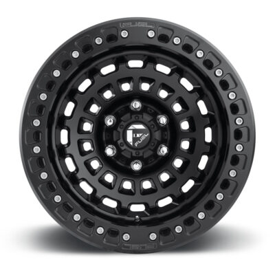 D633 ZEPHYR 18X9 6X139.7 ET-12 CB106.1 MB