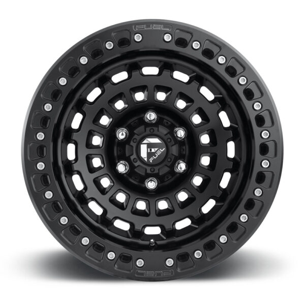 formula_tyres_wheels