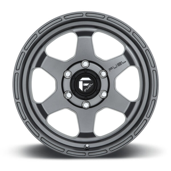 formula_tyres_wheels