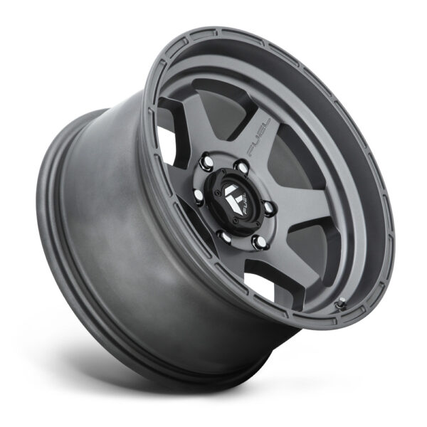 formula_tyres_wheels