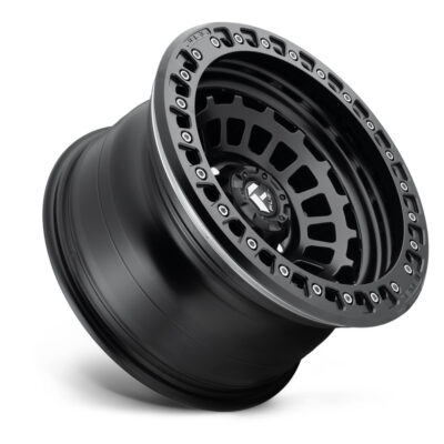 D633 ZEPHYR 17X9 6X135 ET01 CB87.1 MBK