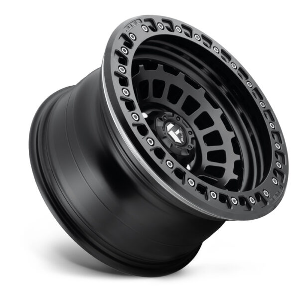 formula_tyres_wheels