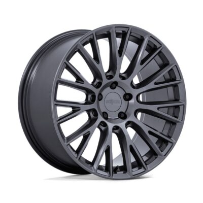 formula_tyres_wheels