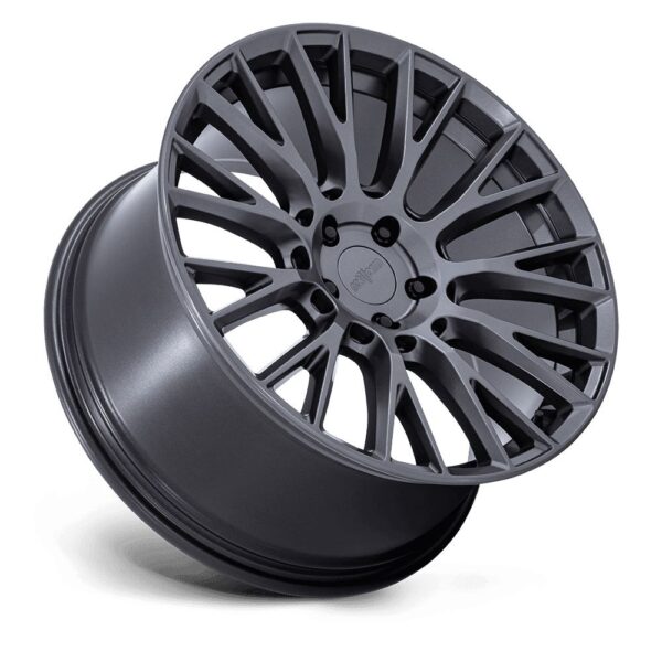 formula_tyres_wheels