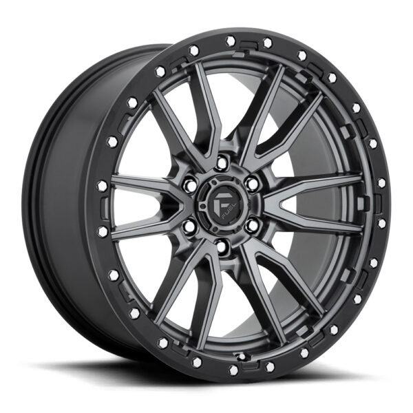 formula_tyres_wheels