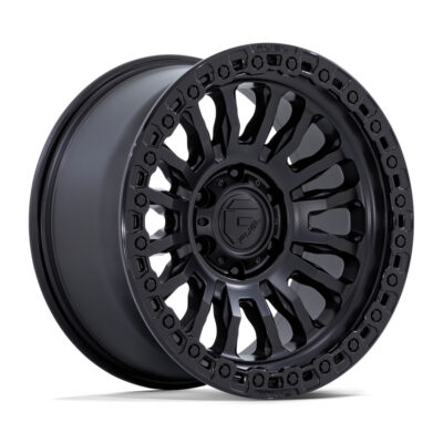 formula_tyres_wheels