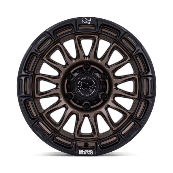 formula_tyres_wheels