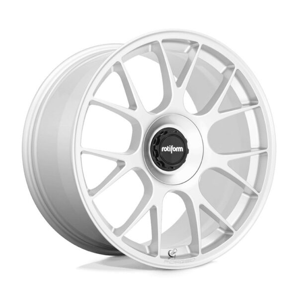 formula_tyres_wheels