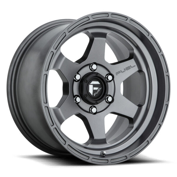 formula_tyres_wheels