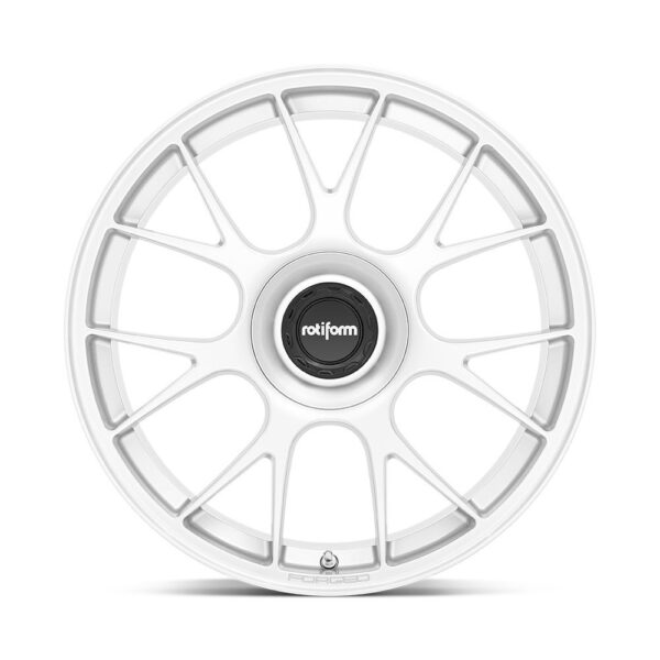 formula_tyres_wheels