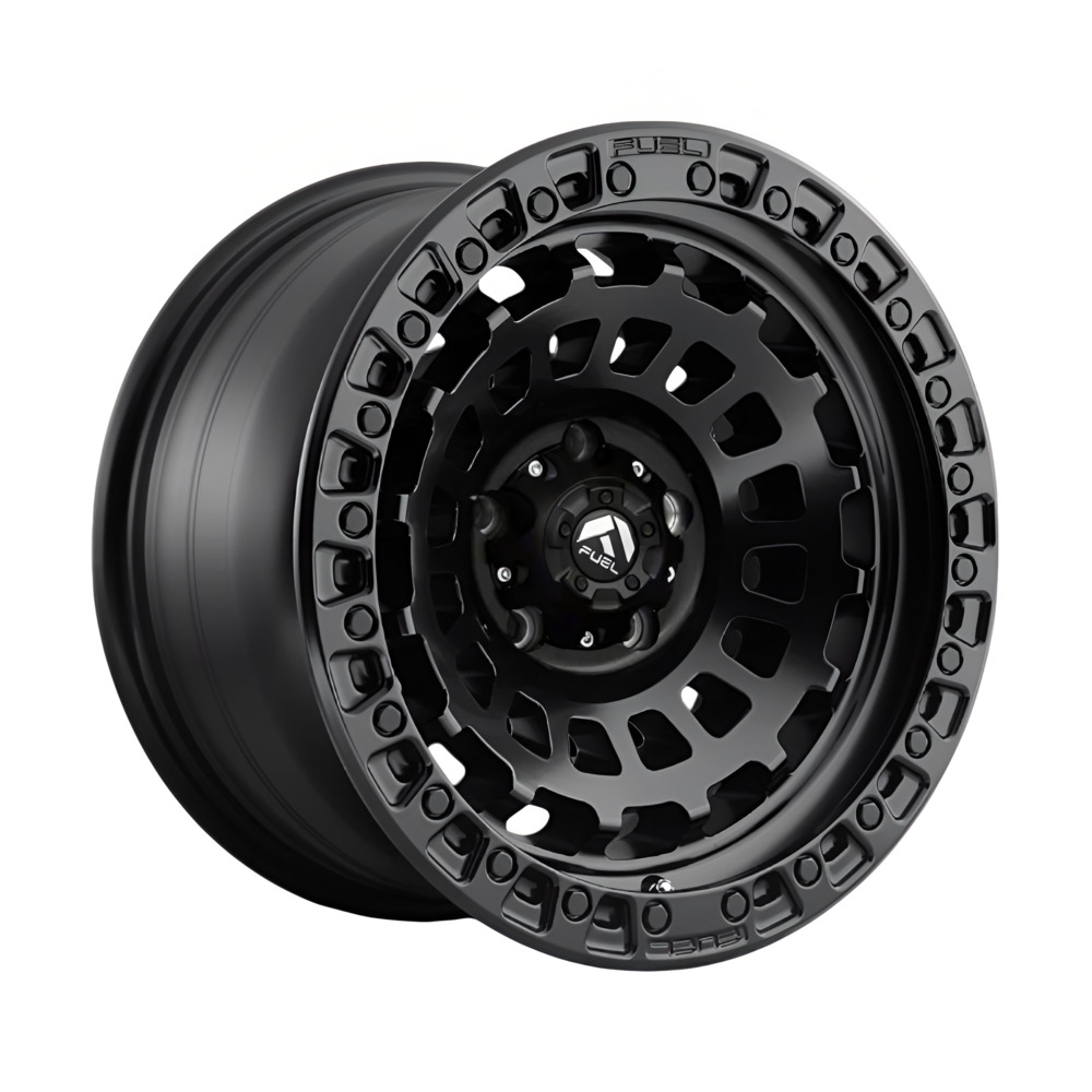 fuel_d633_zephyr_mb_5lugs