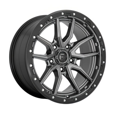 formula_tyres_wheels