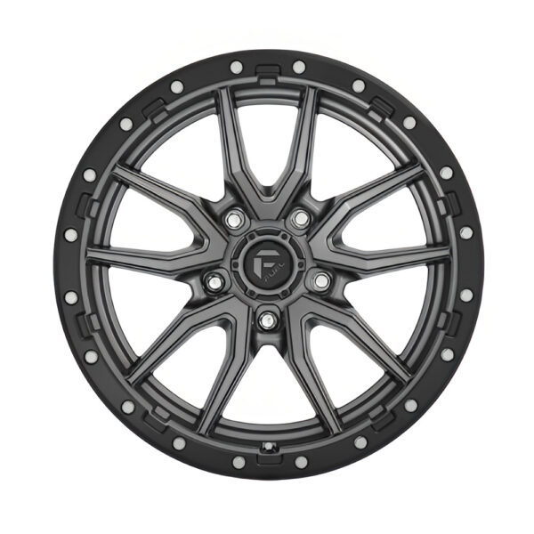 formula_tyres_wheels