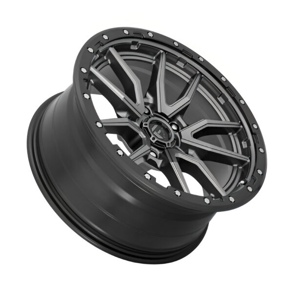 formula_tyres_wheels