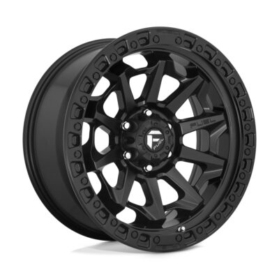 formula_tyres_wheels