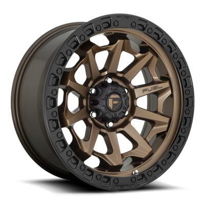 formula_tyres_wheels