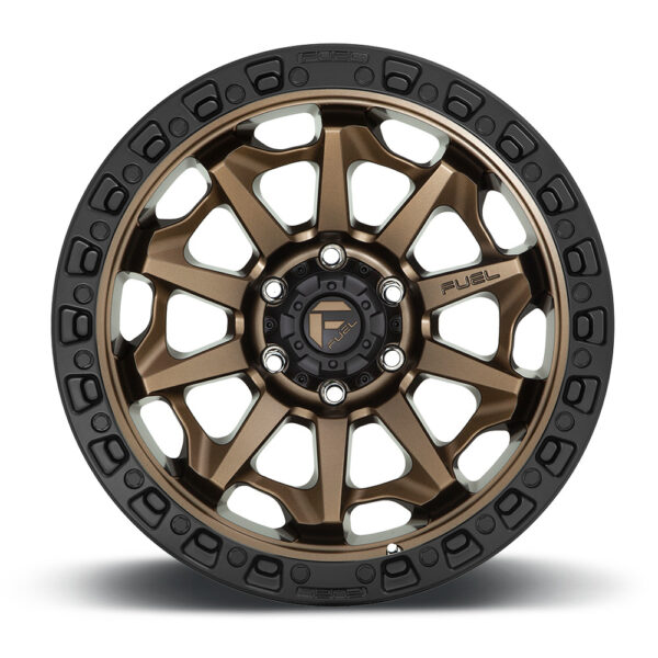 formula_tyres_wheels