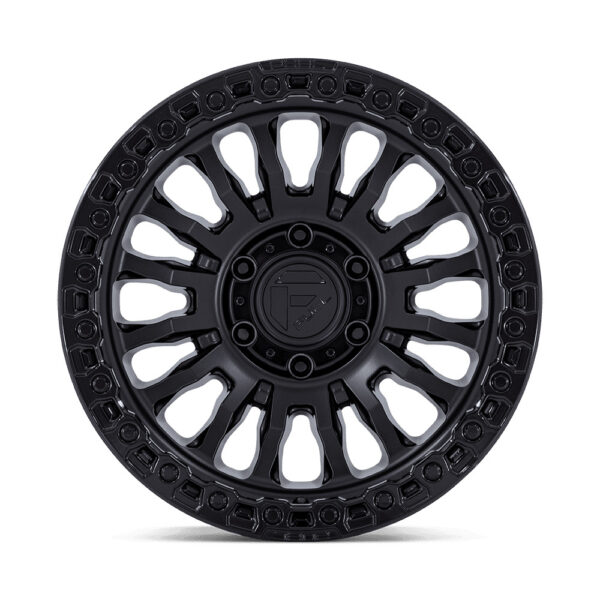 formula_tyres_wheels