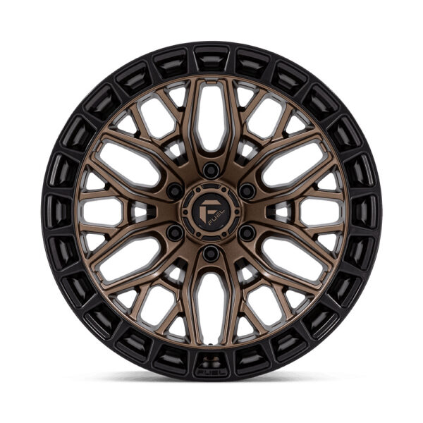 formula_tyres_wheels