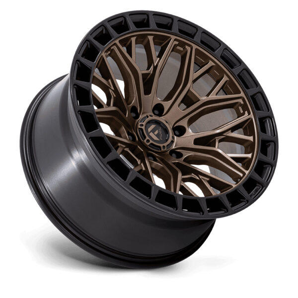 formula_tyres_wheels