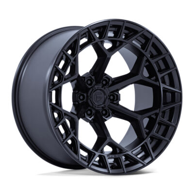 formula_tyres_wheels