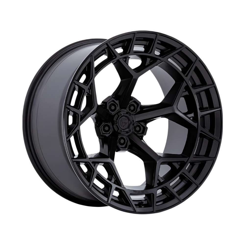 fuel_fc873_charger_mb_5lugs