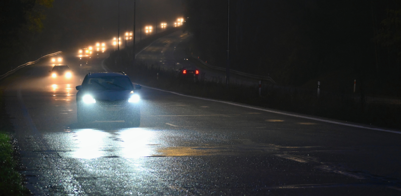 halogen_VS_led_headlights