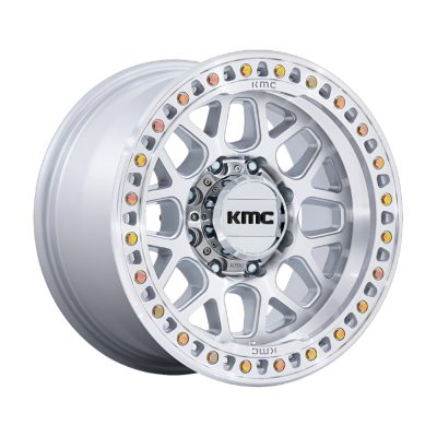 kmc_km549_grs_gloss_silver_mach_face_8lugs