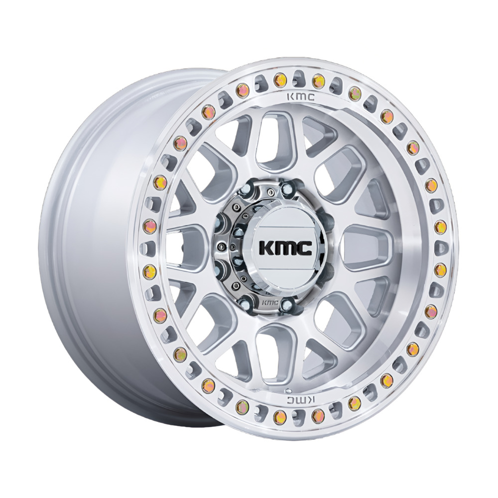 kmc_km549_grs_gloss_silver_mach_face_8lugs