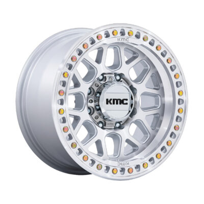 kmc_km549_grs_gloss_silver_mach_face_8lugs