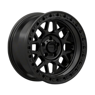 kmc_km549_grs_satin_black_5lugs