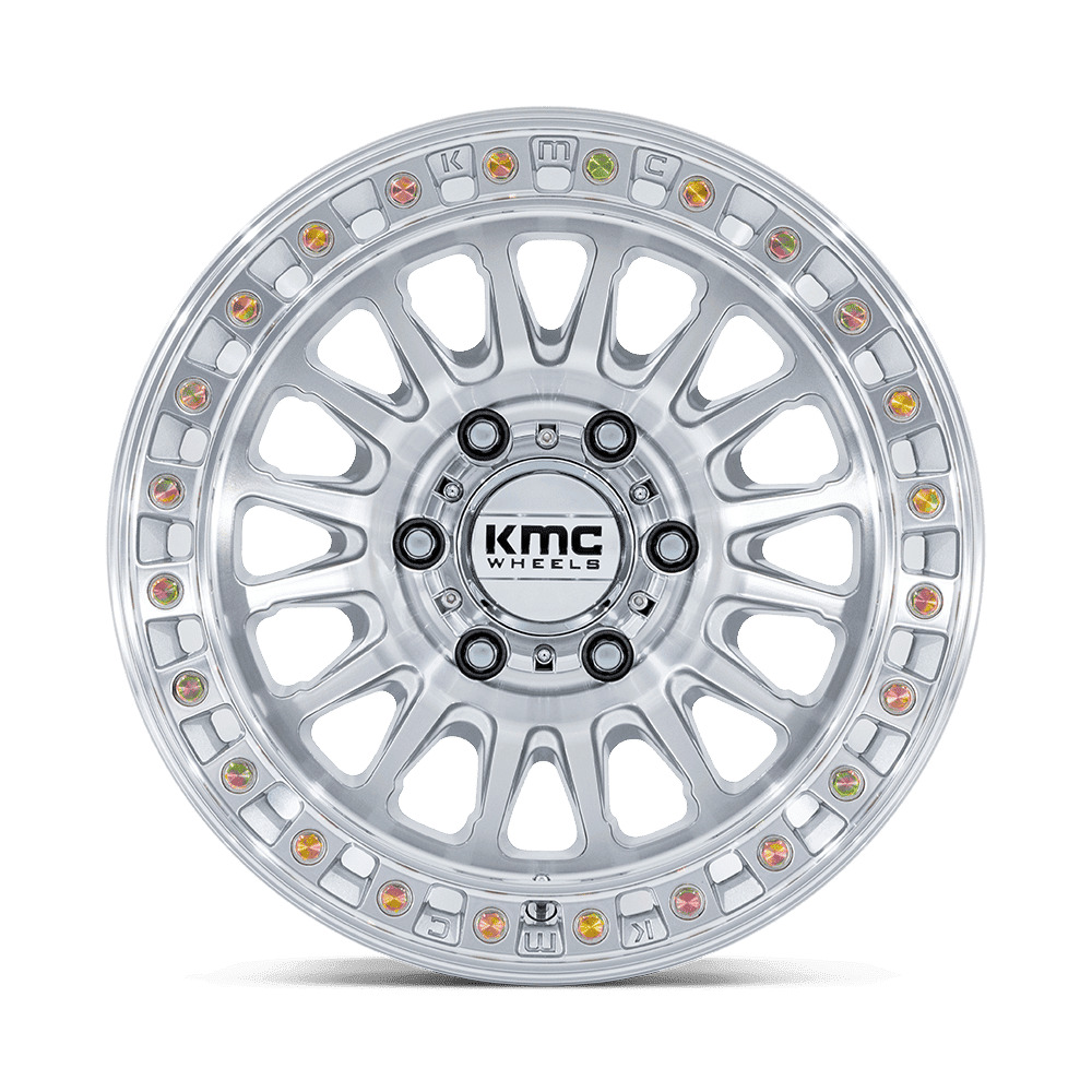 km552_ims_gloss_silver_machined