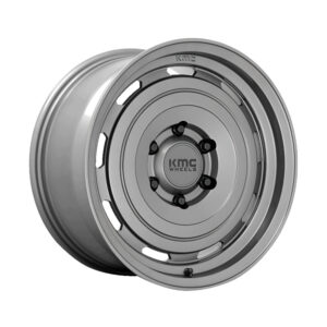 kmc_km720_rosewell_17X8.5_machined