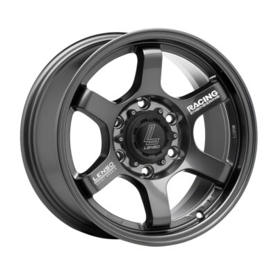 lenso_ft6_hd_6lugs