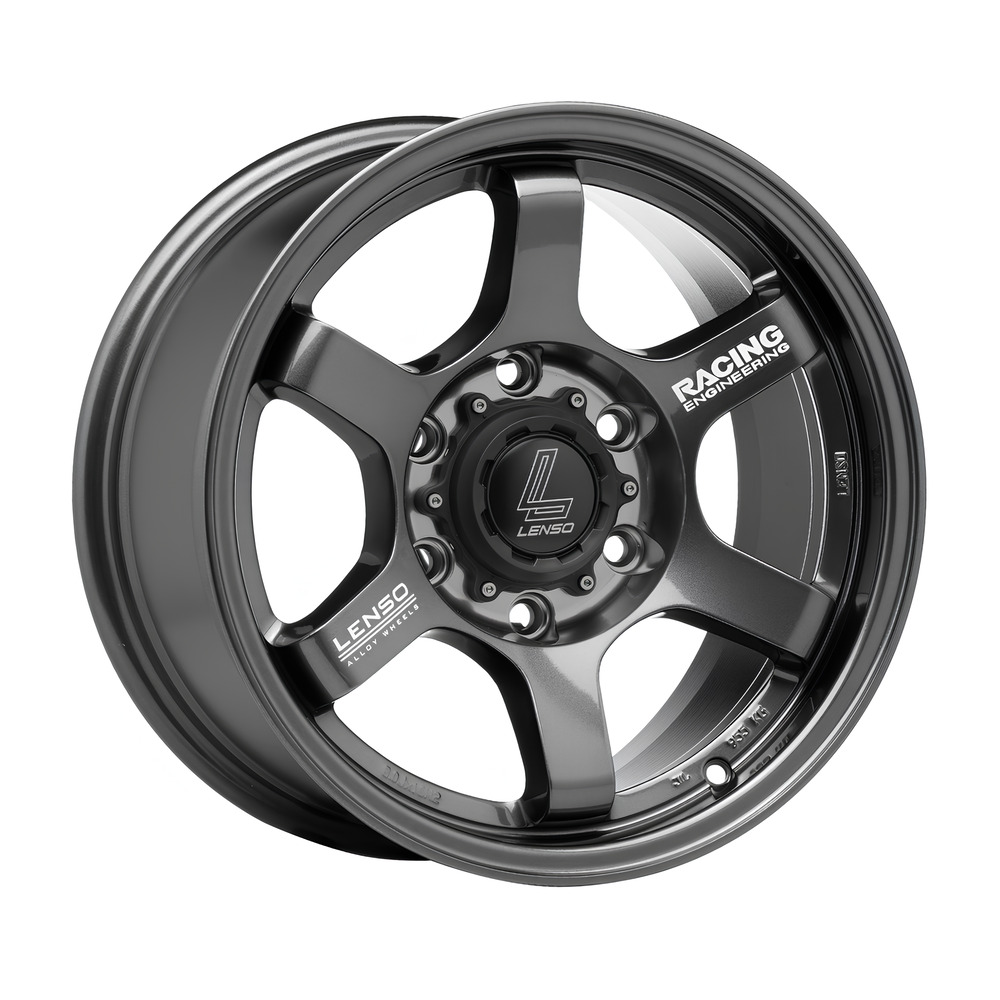 lenso_ft6_hd_6lugs